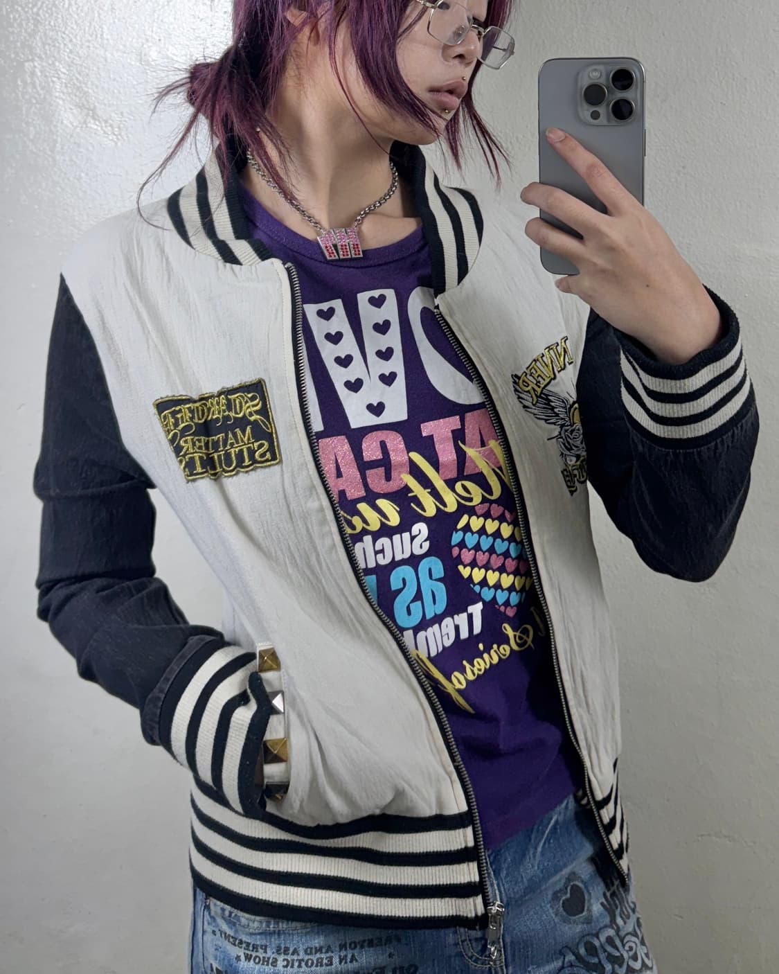 d.i.a 디아 다이아집업 상품이미지2