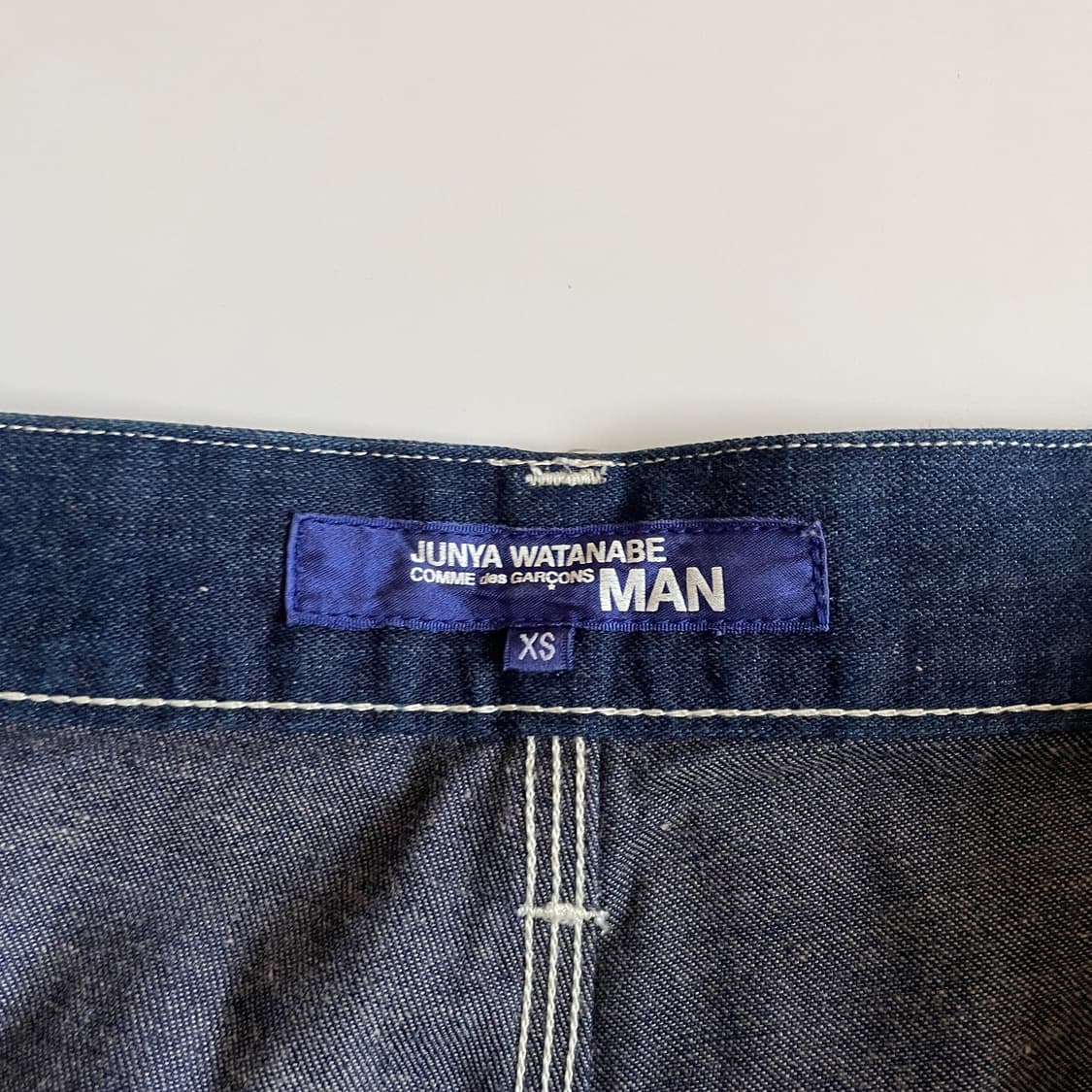 Junya watanabe 상품이미지4