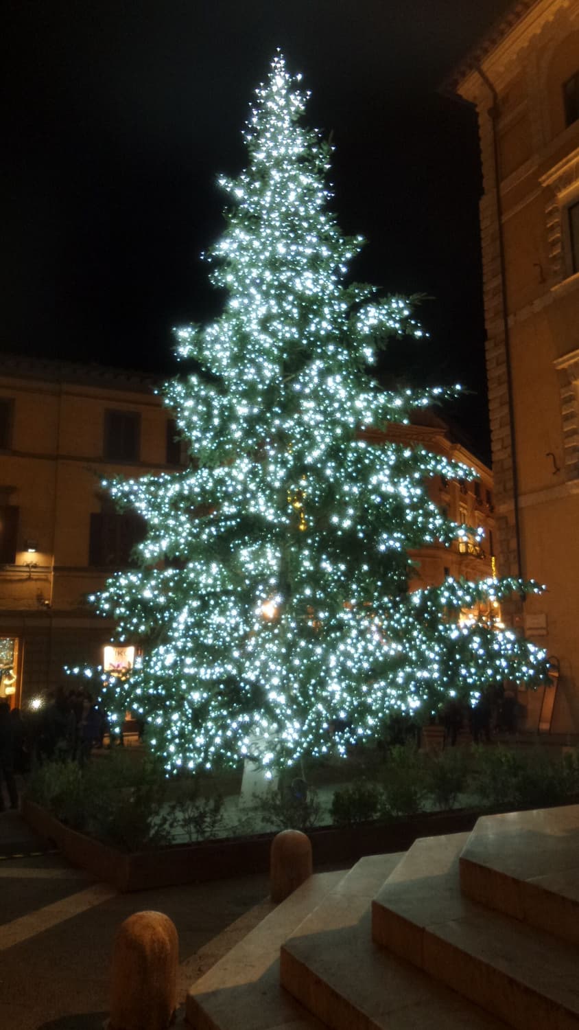 작례👌🏻뽀용🫧초희귀!) 삼성 갤럭시 zoom4 상품이미지5