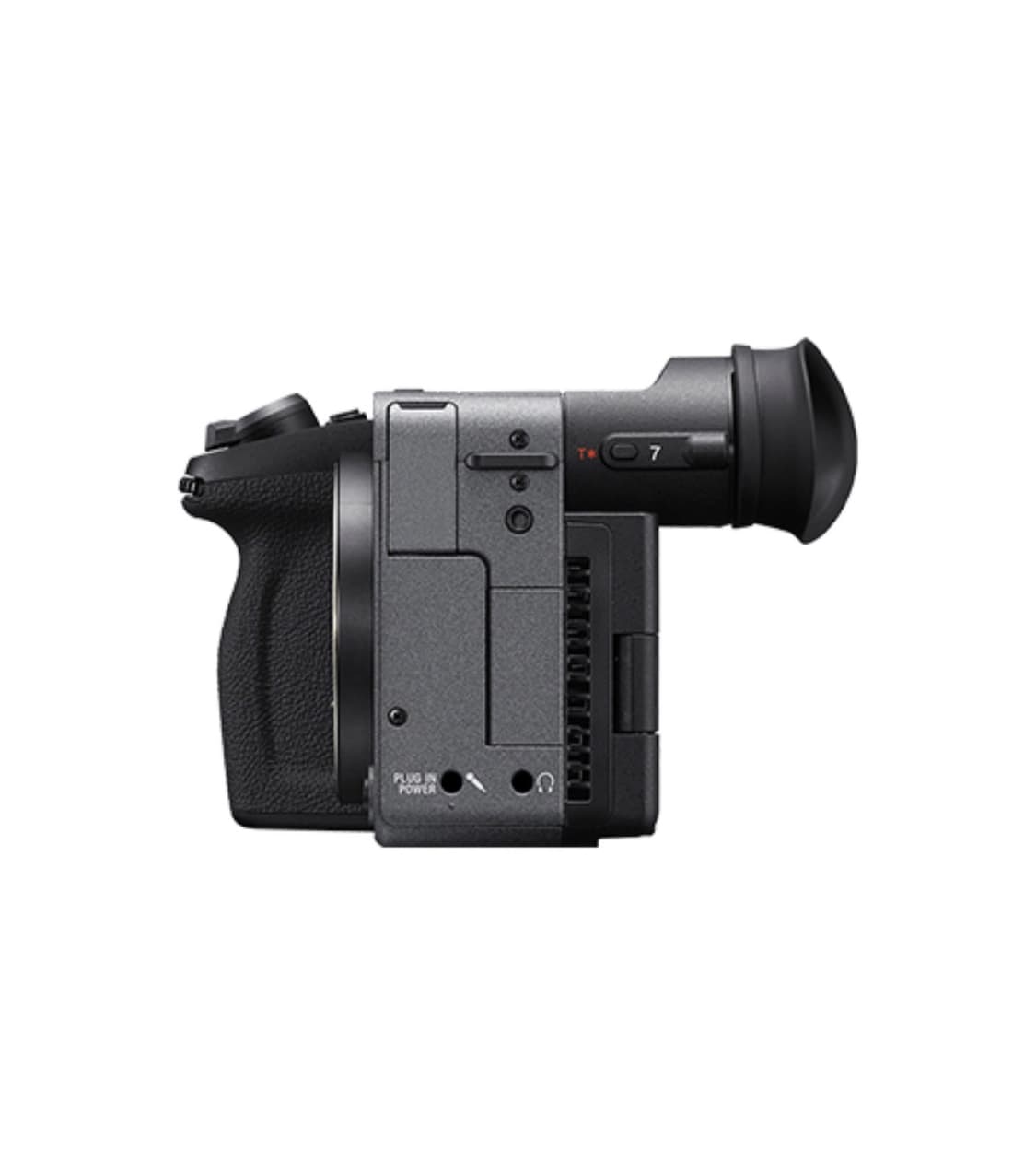 SONY ILME-FX2B (바디킷) 상품이미지6