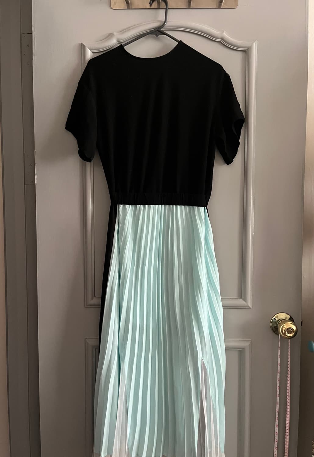 마쥬 원피스 1사이즈 상품이미지3