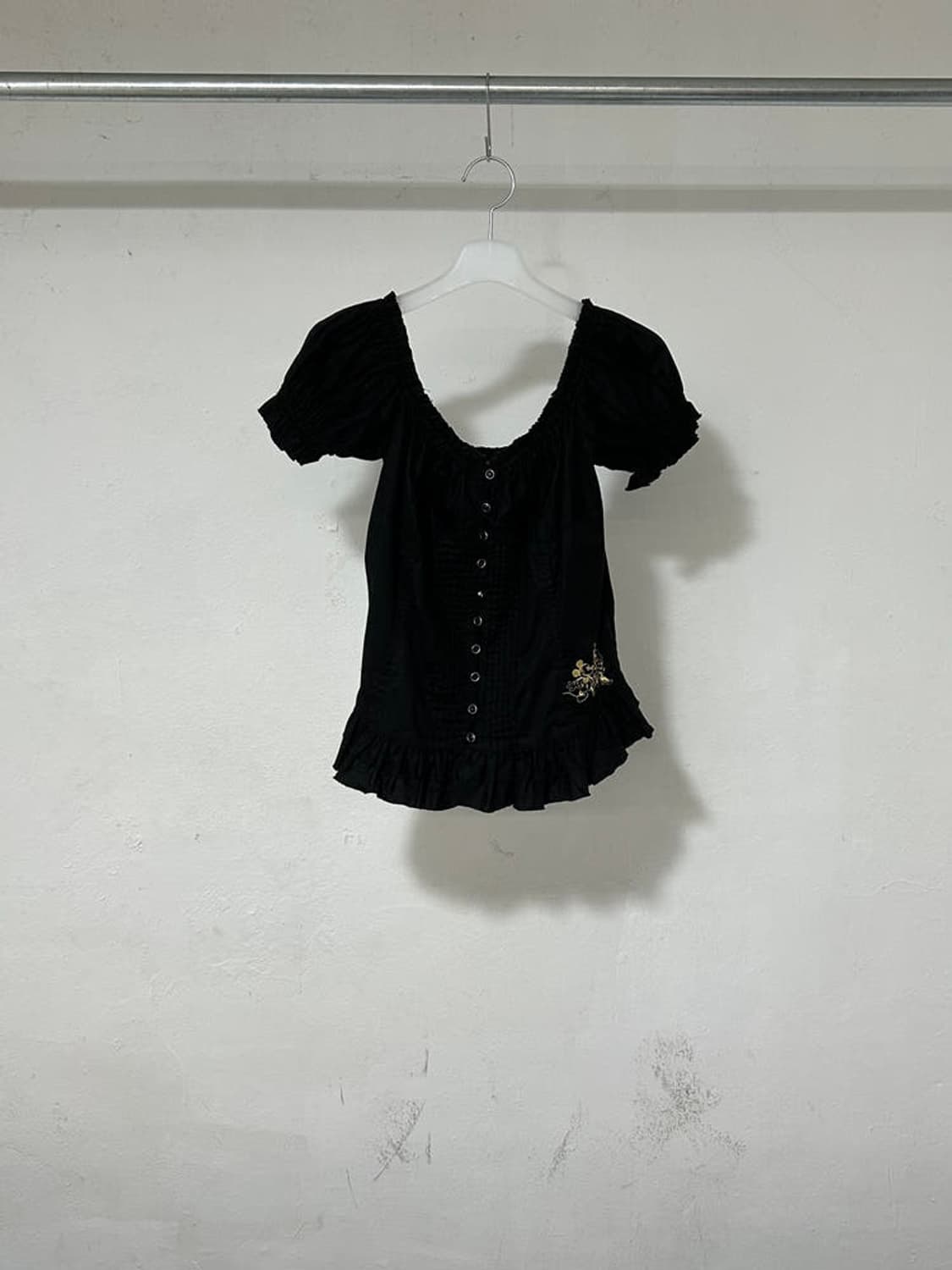 vtg top 상품이미지1