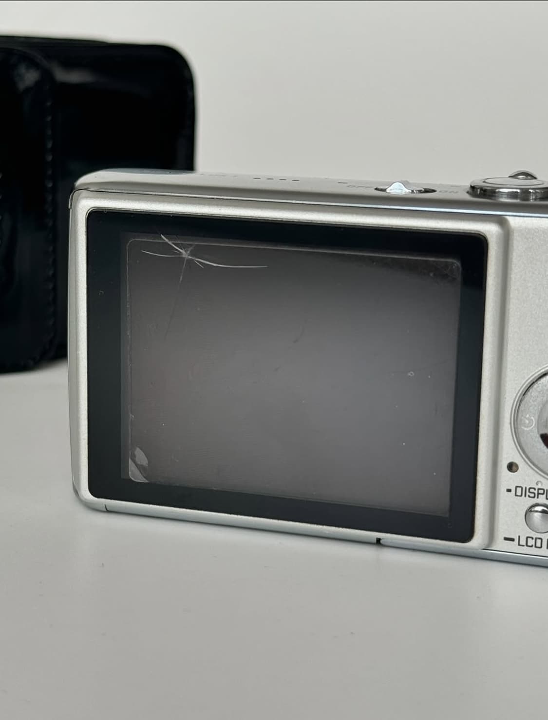 Leica C-Lux1 상품이미지10