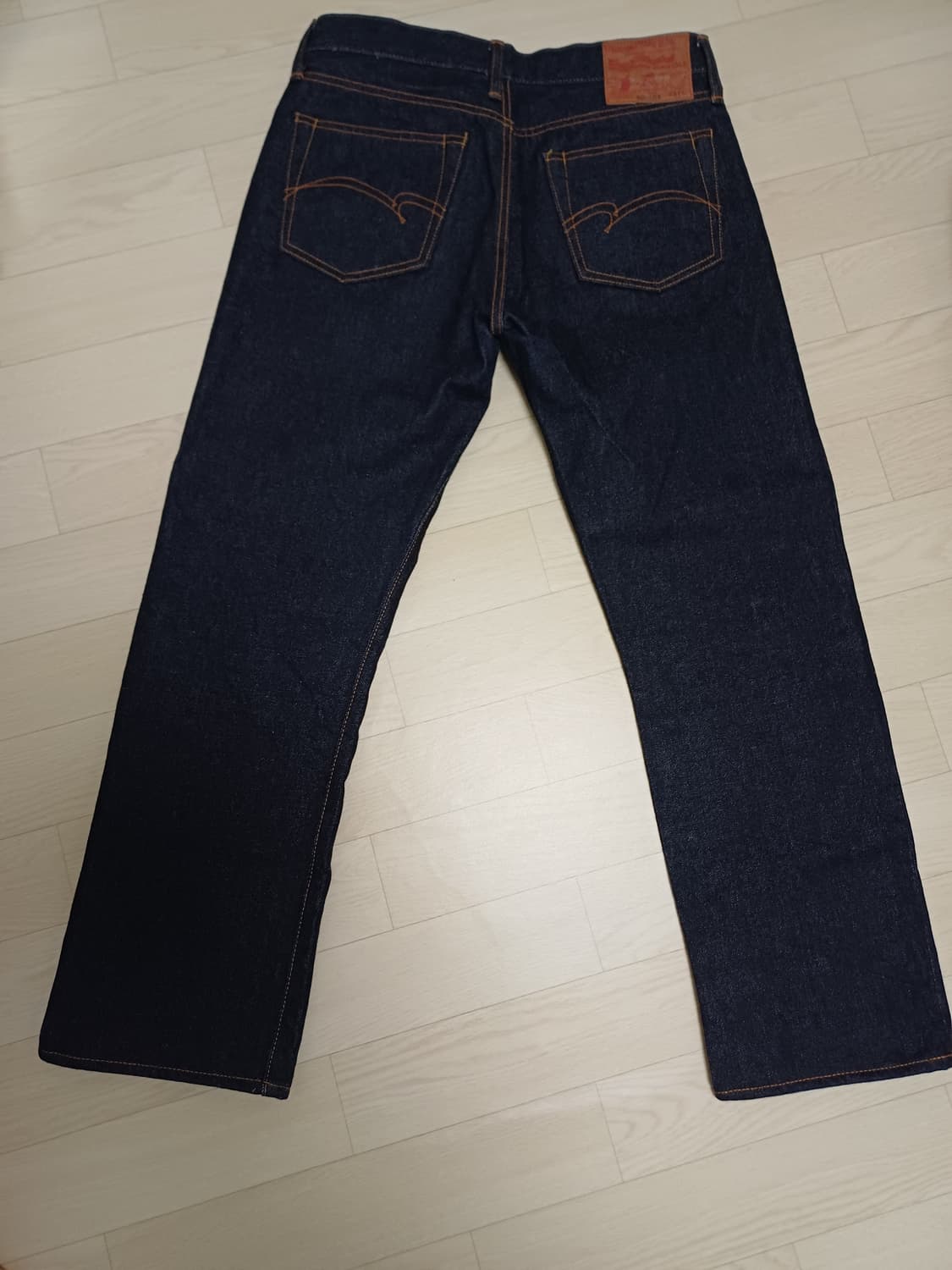 스튜디오 다치산 / SD-103 / 31size 상품이미지4