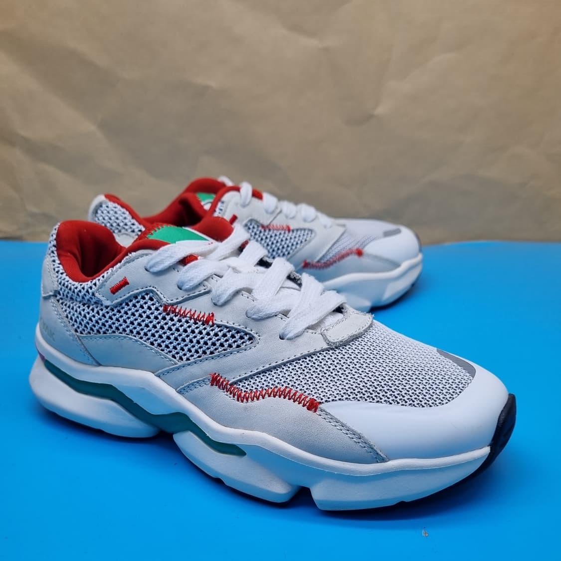 블랙야크 쿨 브리드 여성운동화230 상품이미지1