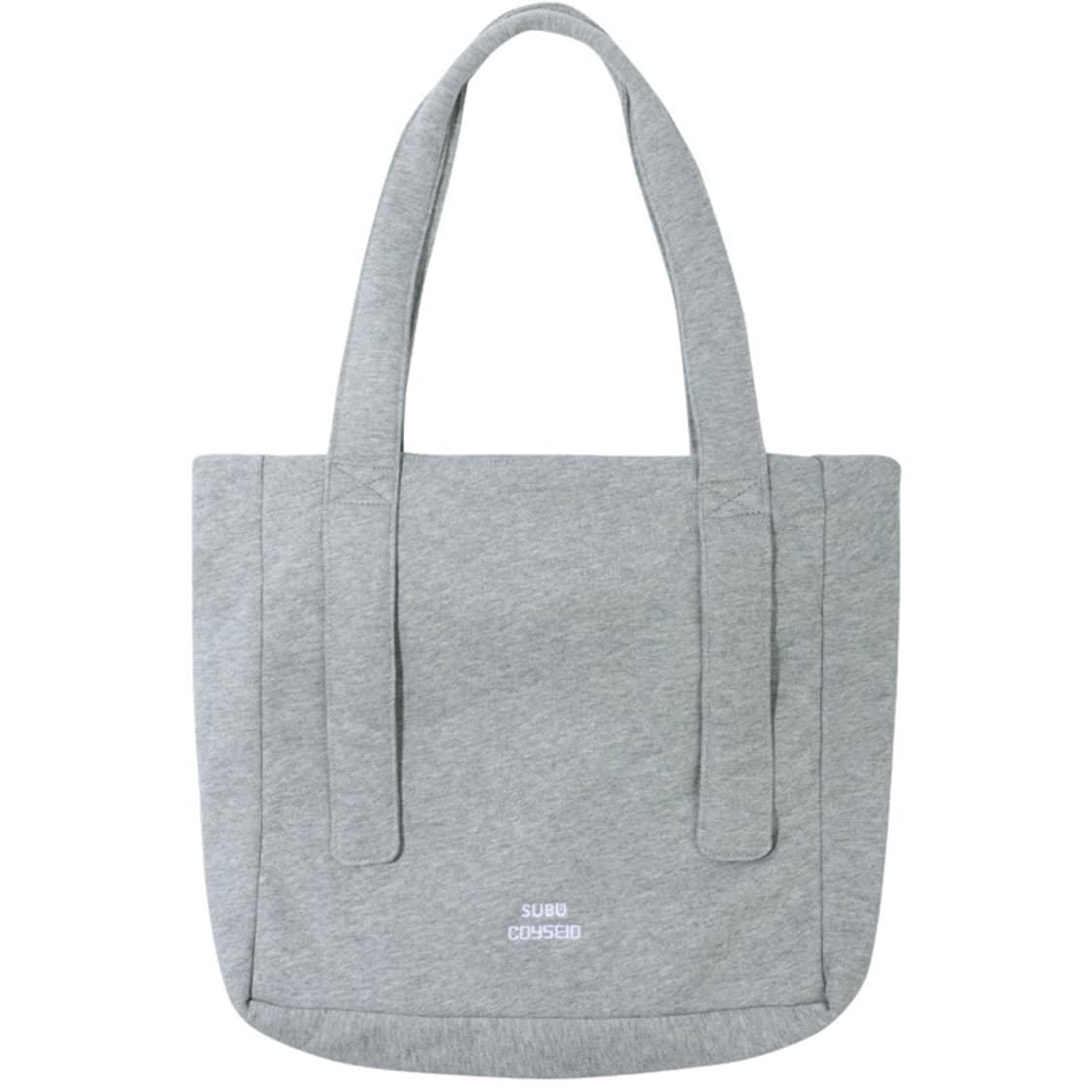 코이세이오 수부 0(240) 상품이미지2