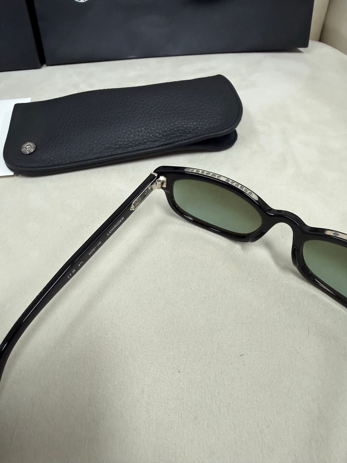 크롬하츠 로우라이더 스타라이트 상품이미지4