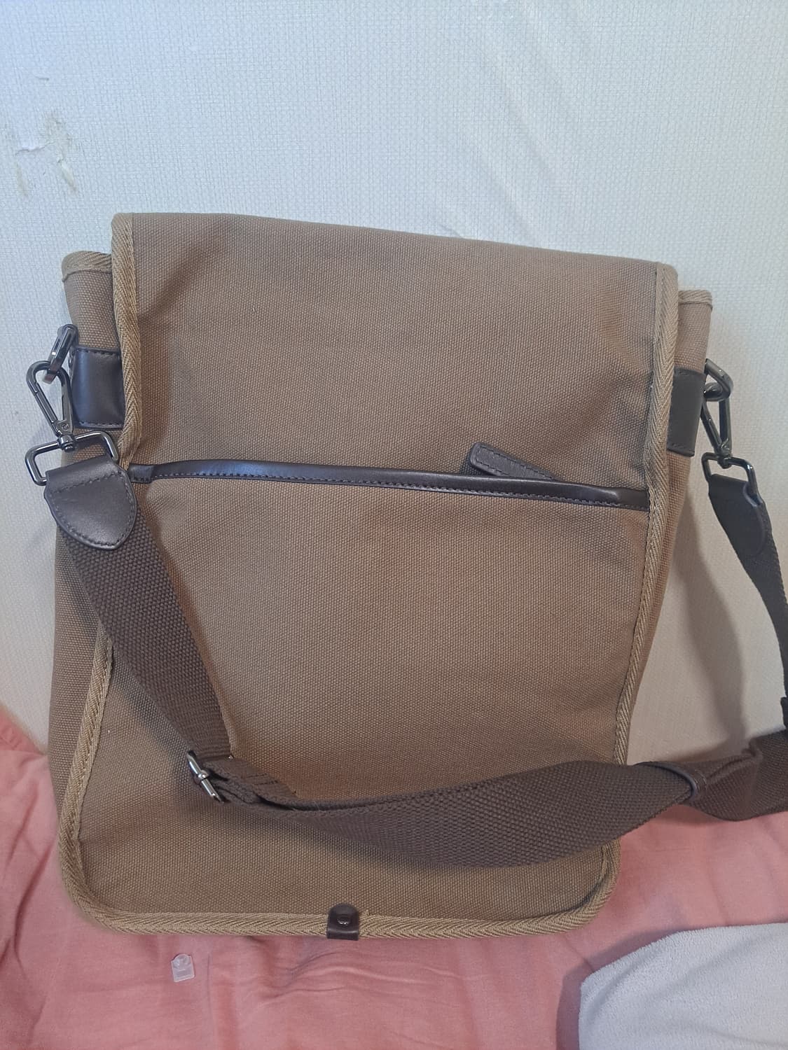 제이미파커스 카테나치오(Catenaccio)
 상품이미지2