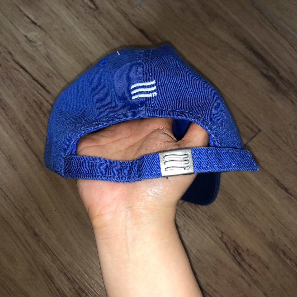 이렇게 대화 2 🌰  상품이미지3