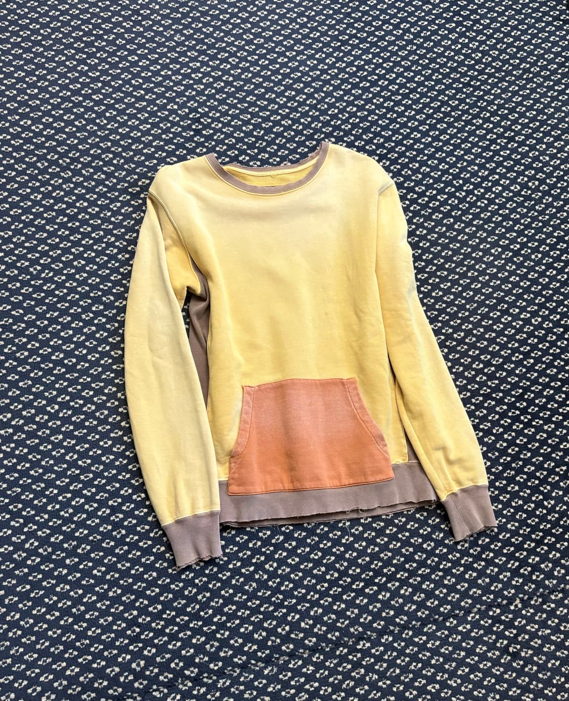 Sasquatchfabrix 상품이미지1