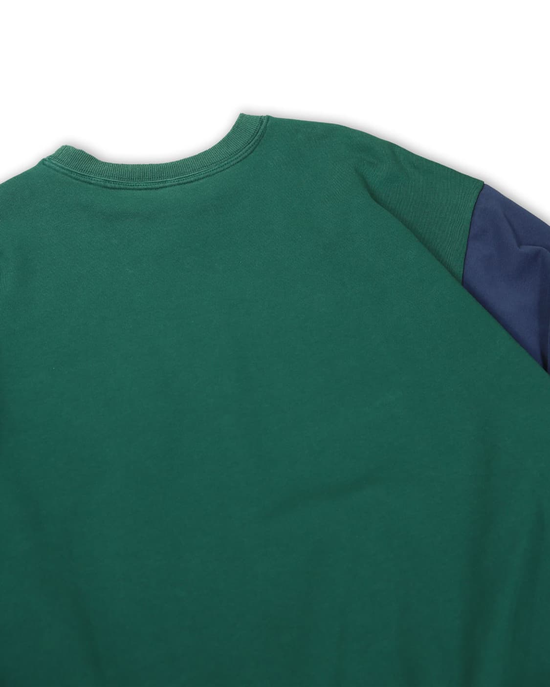 HALHAM Retro Colorway Sweatshirt 상품이미지8