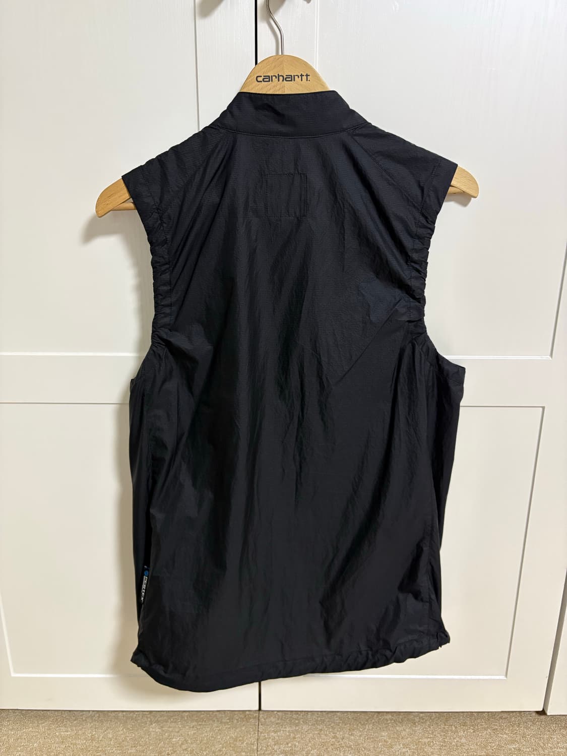 cayl 케일 라이트 에어베스트 상품이미지3