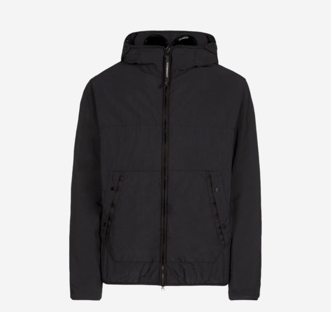 cp컴퍼니 G.D.P 고글자켓 46 상품이미지1