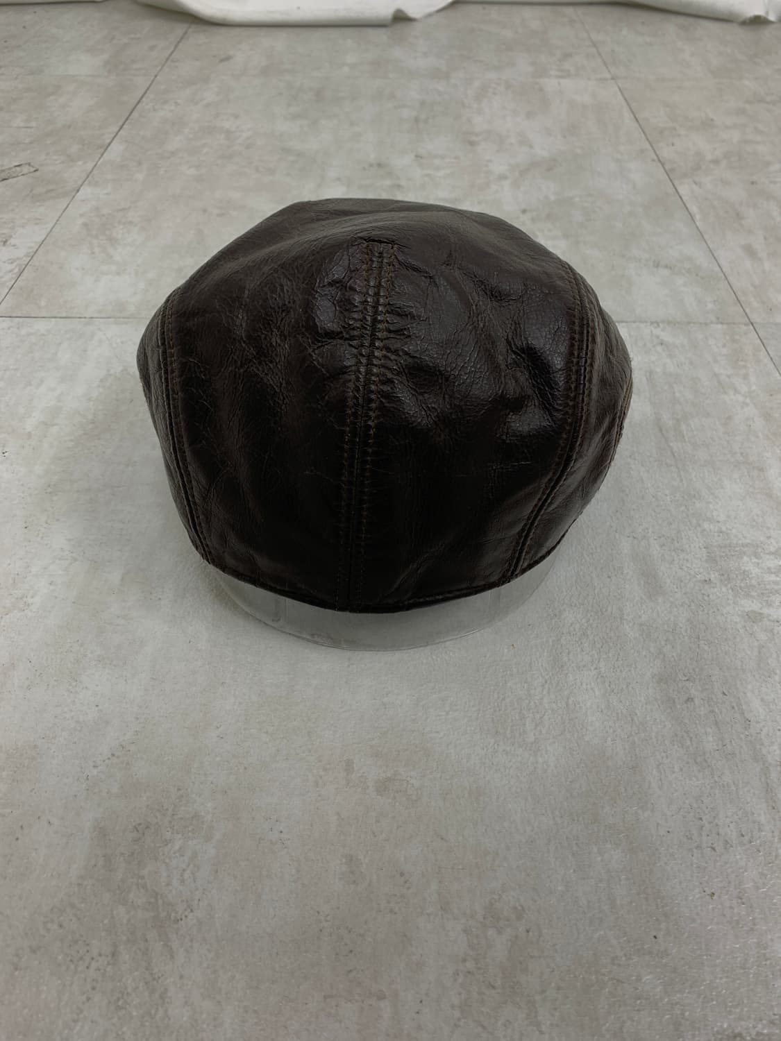 Bear cap #786 상품이미지3