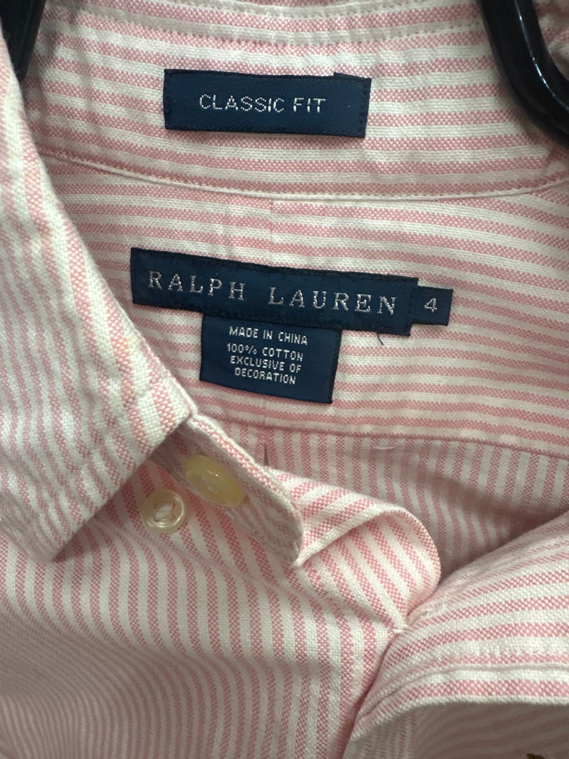 폴로셔츠 슬림핏 55 상품이미지8