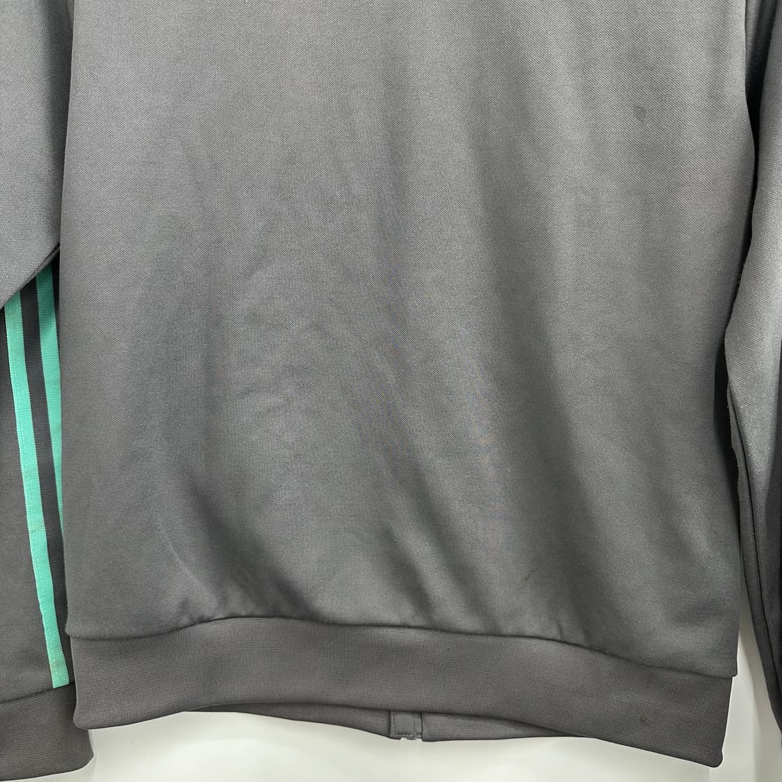 100 아디다스 여자 져지 트랙탑 상품이미지7