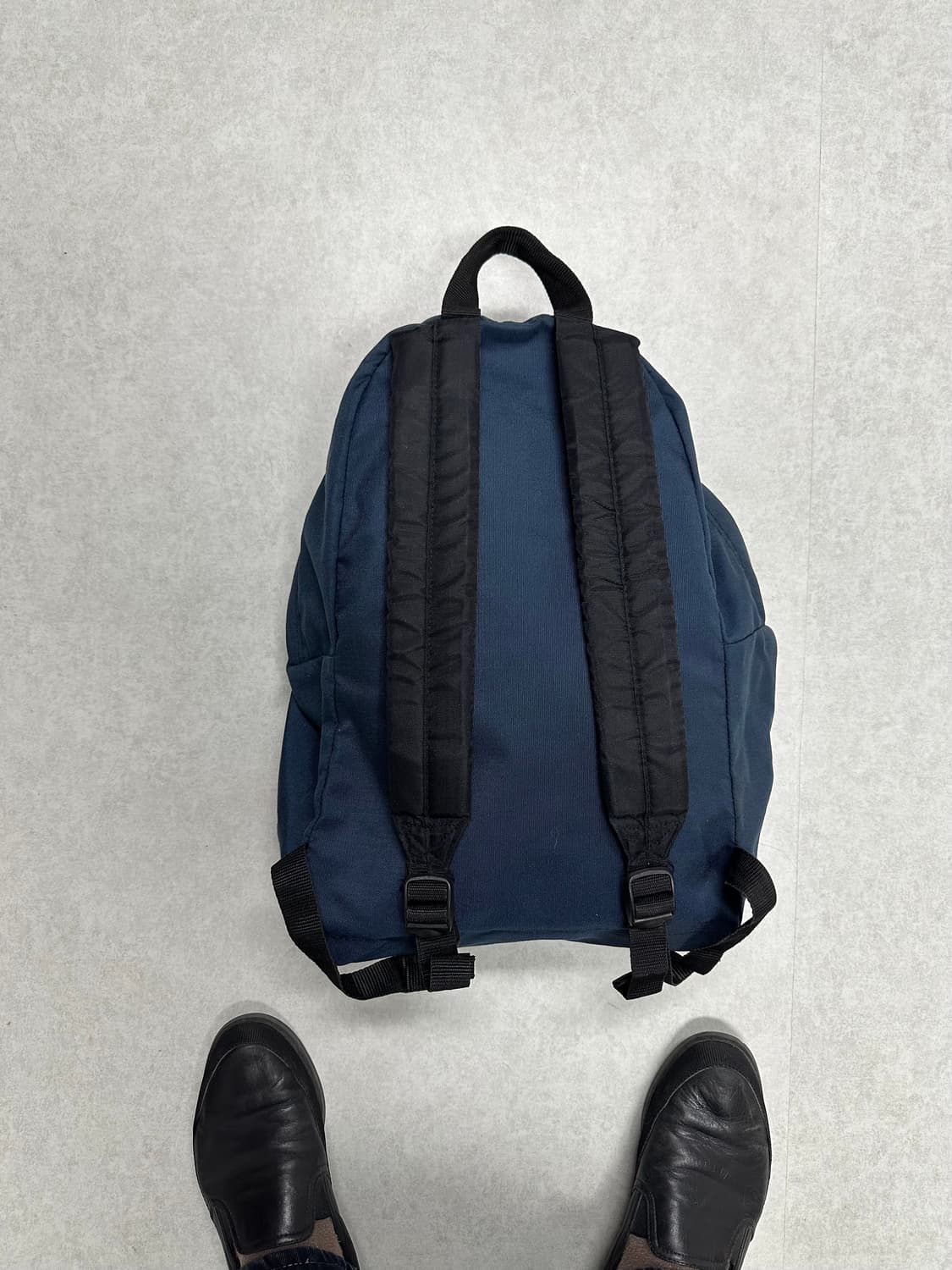 90s usa 이스트팩 백팩 상품이미지4