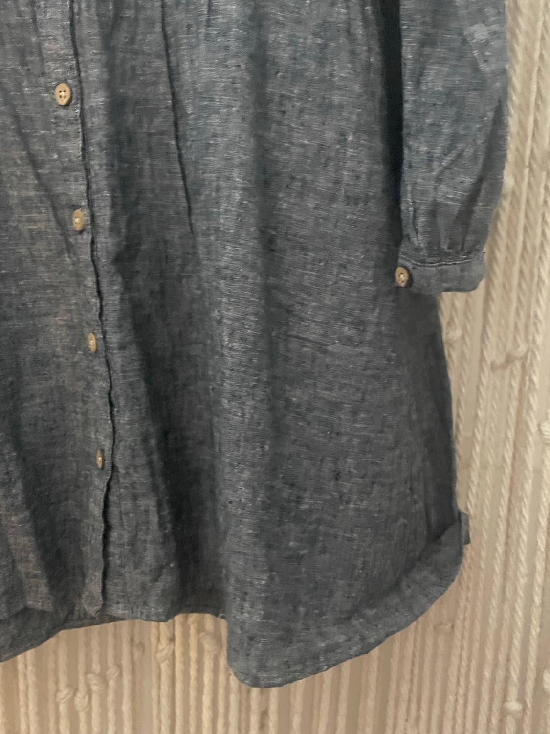 VINTAGE 상품이미지3