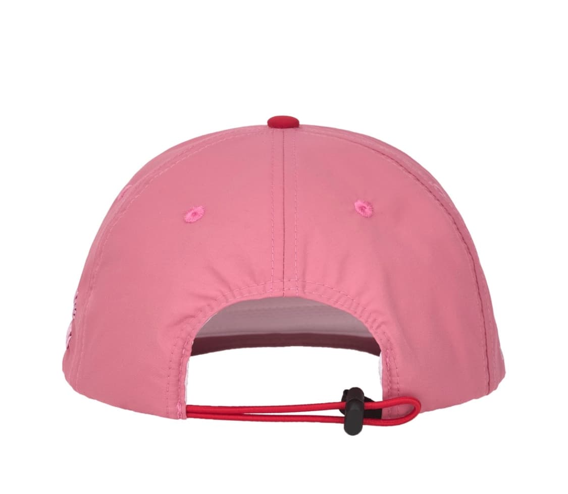 알렉스 조노 아이 디그 러닝 트러커 핑크 상품이미지4