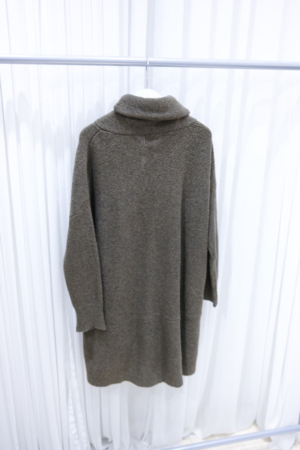 Zucca 상품이미지5