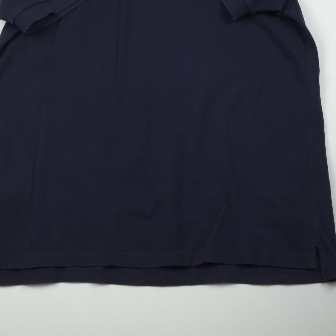 [L] 아페쎄 x 라코스테 피케 카라티 상품이미지2