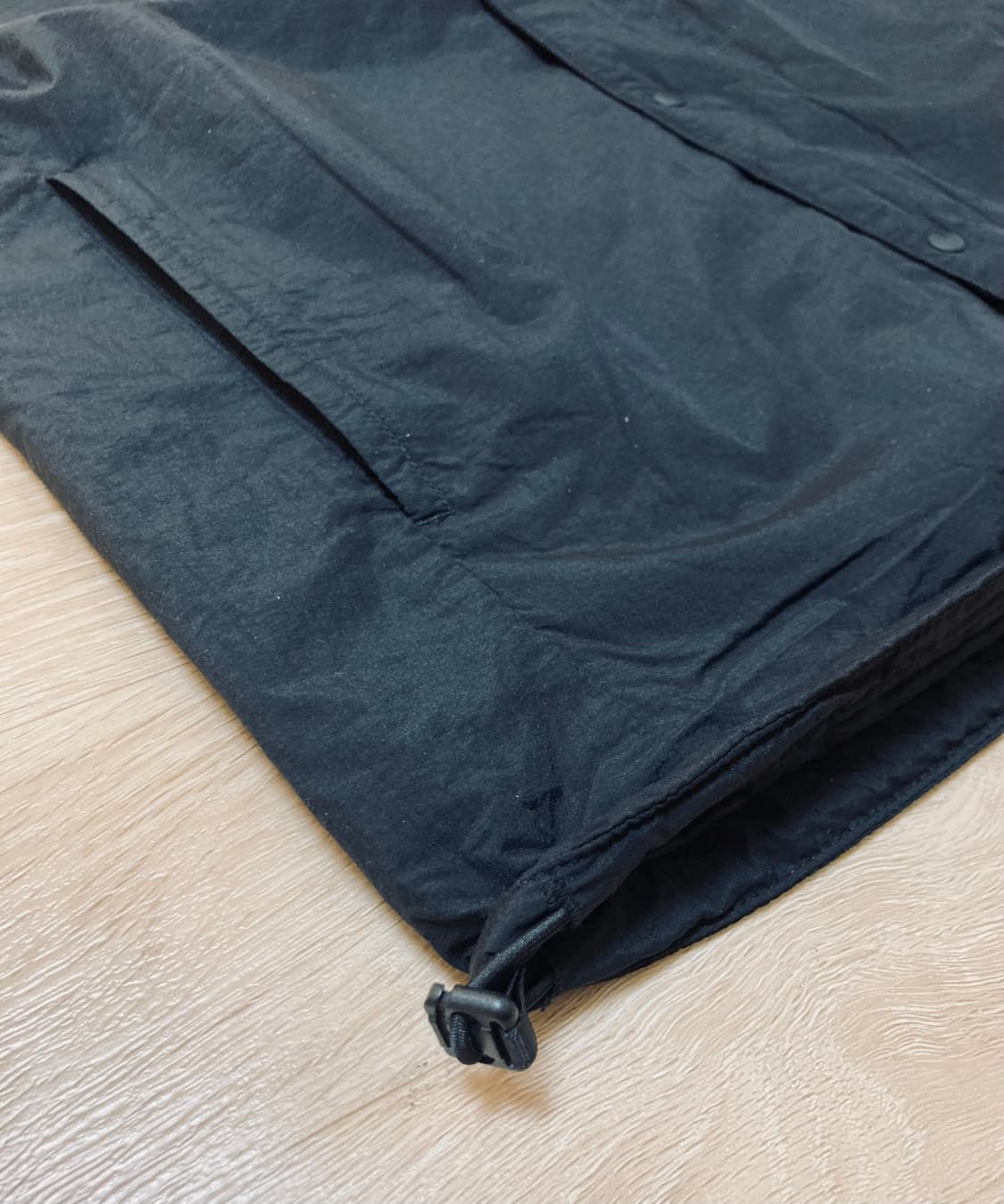 프릭스스토어 프리마로프트 베스트 S 상품이미지7