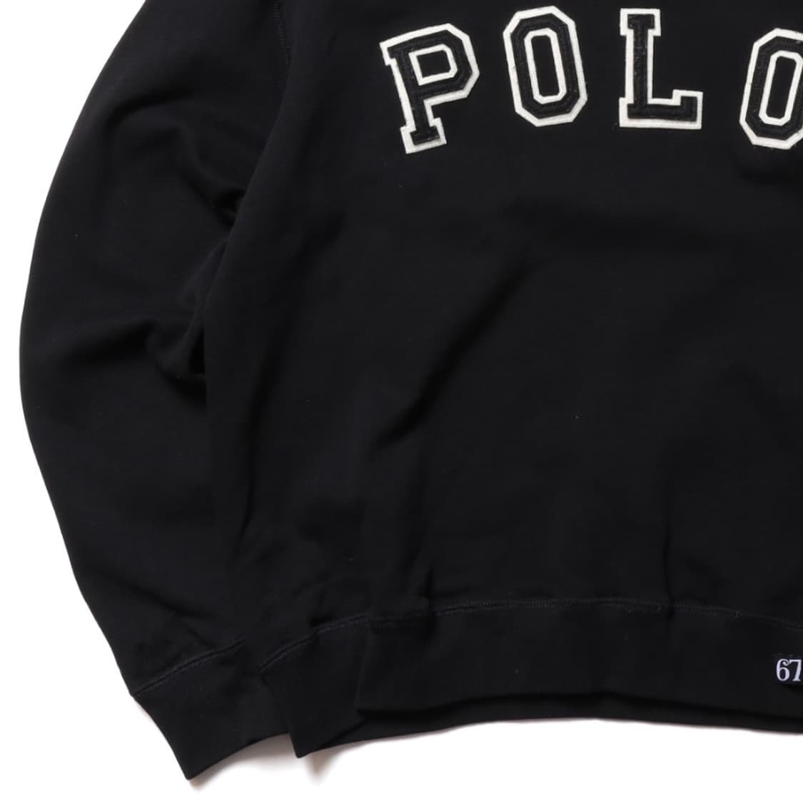 폴로 랄프로렌 Polo by Ralph Lauren Embroidered 상품이미지3