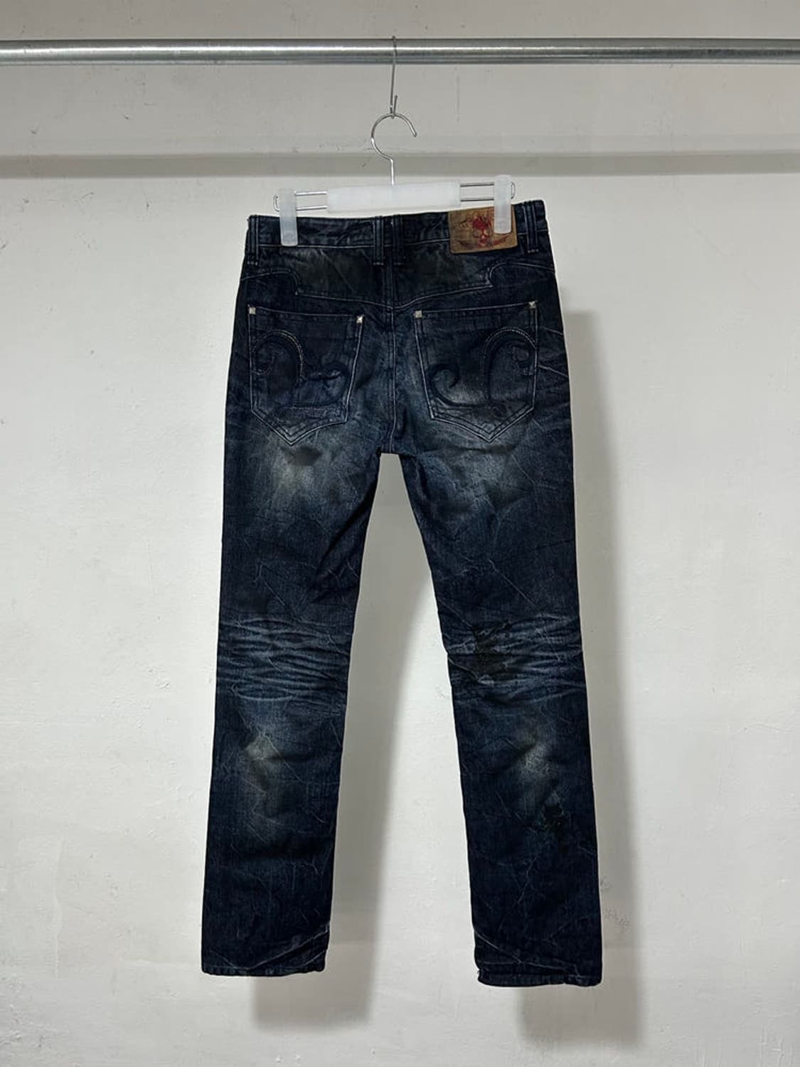 vtg pants 상품이미지6