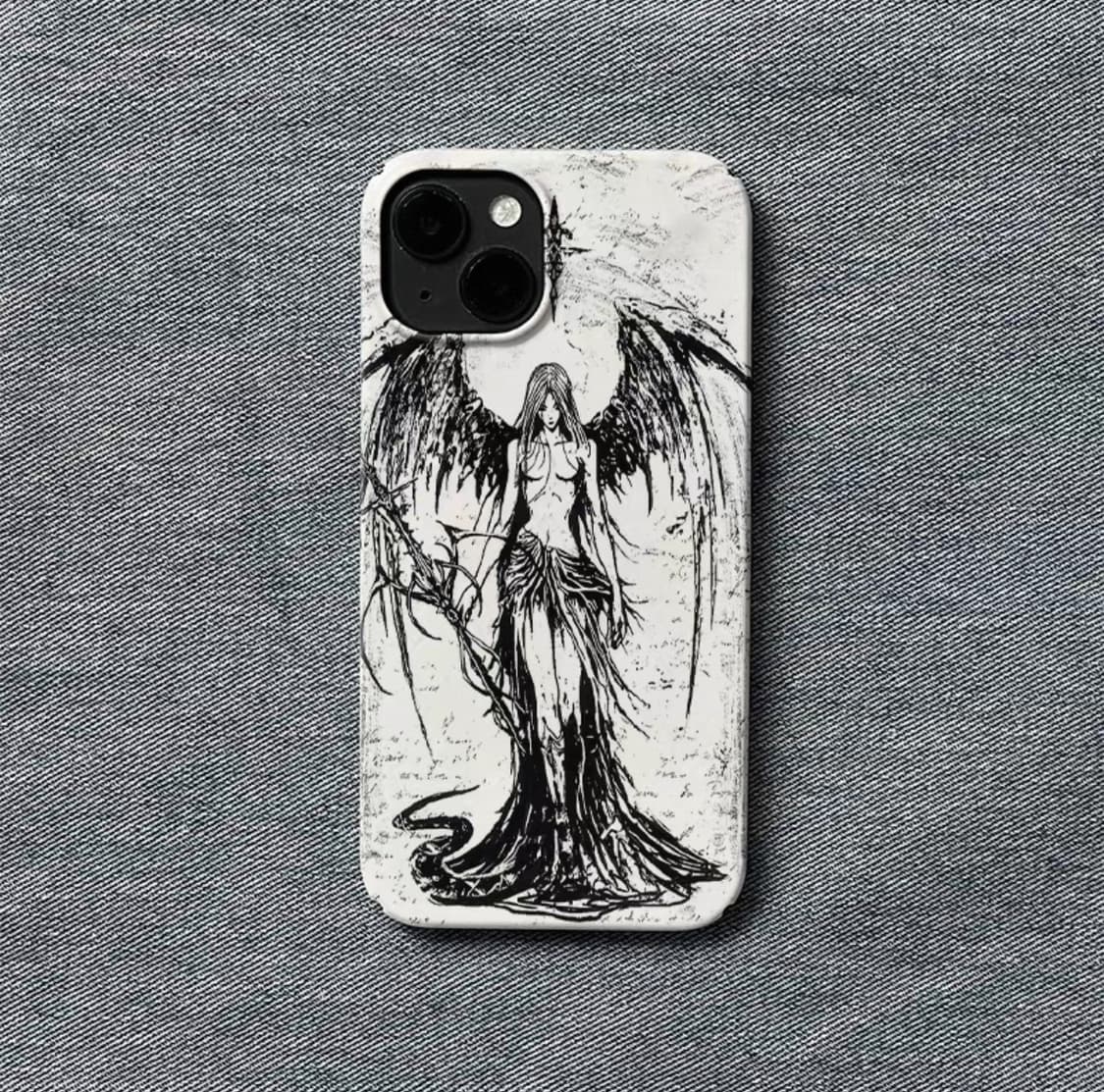 Phone case 상품이미지2