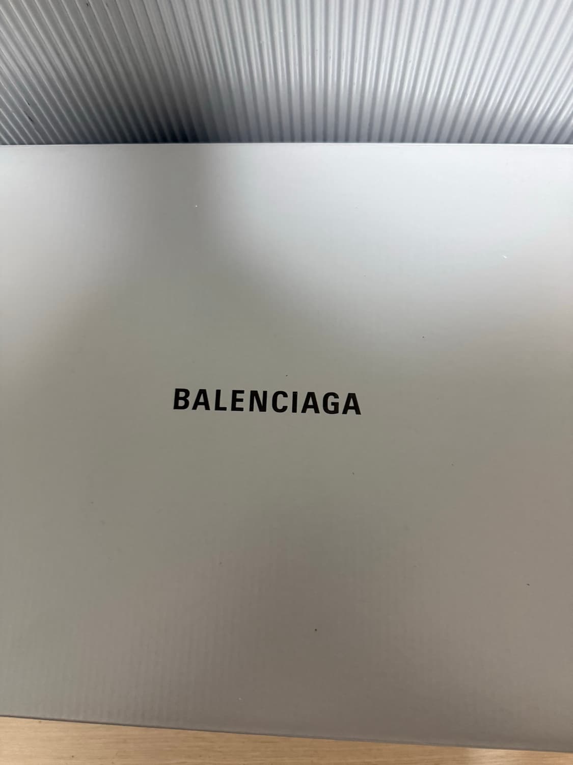 발렌시아가 6xl 45 상품이미지8