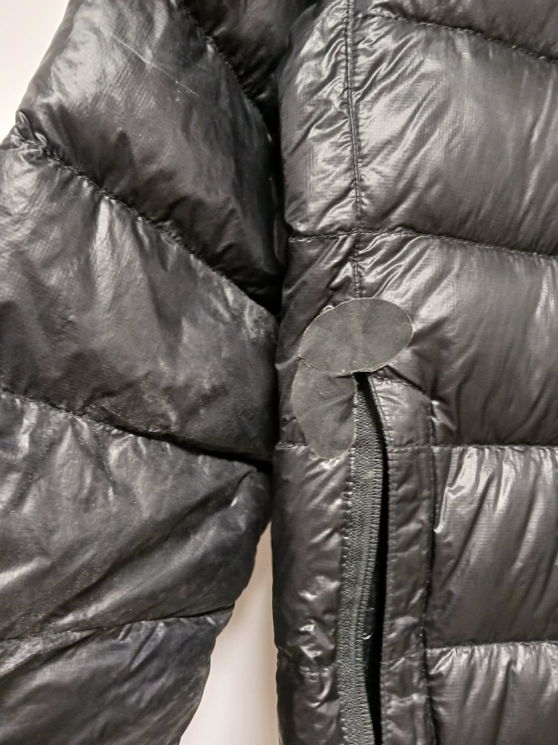 특가), 노스페이스서밋시리즈 800필 상품이미지5