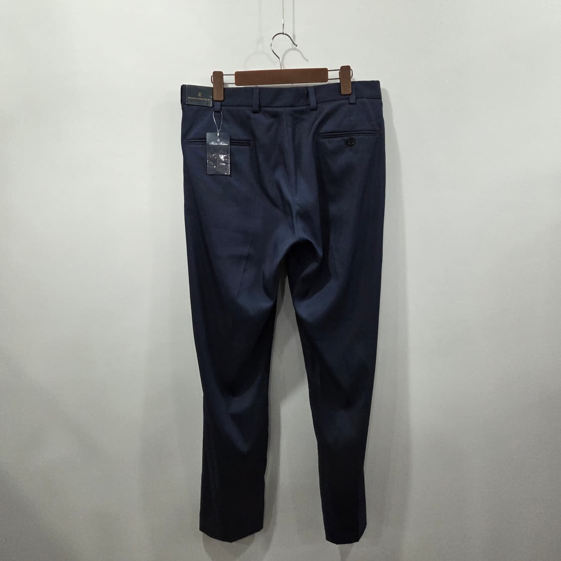 브룩스브라더스 슬랙스 34/34 상품이미지2