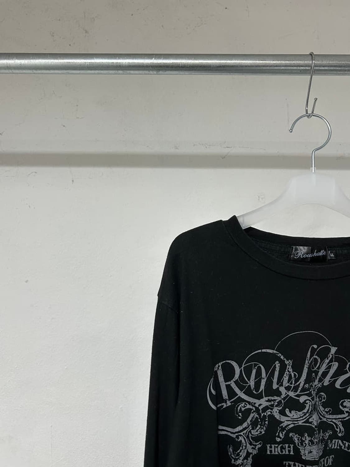 vtg top 상품이미지2