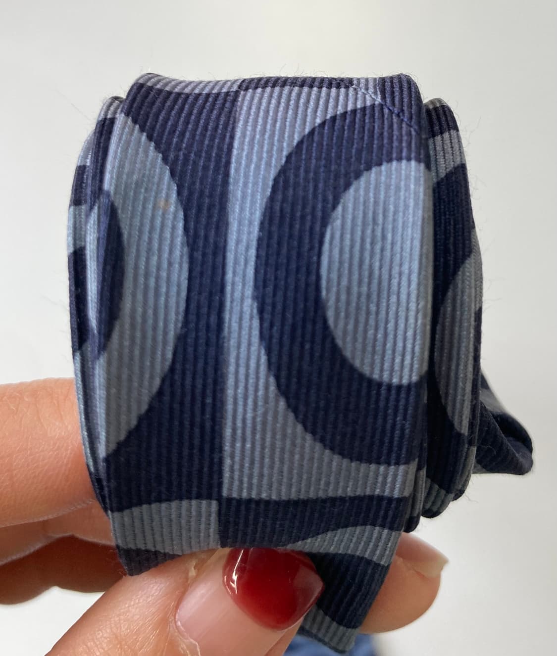 폴스미스 넥타이 상품이미지7