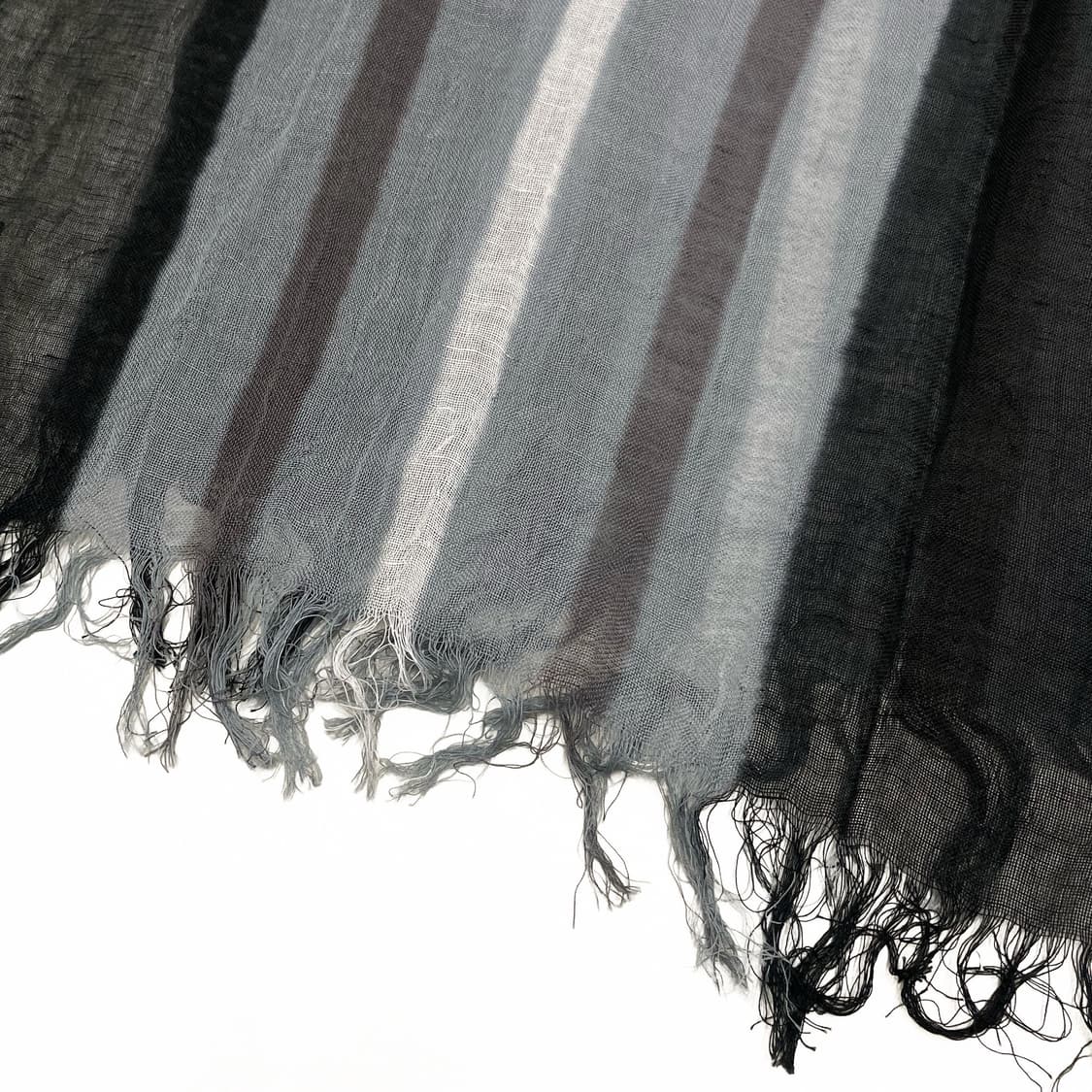 요지 야마모토 (Y’s Yohji Yamamoto) 상품이미지4