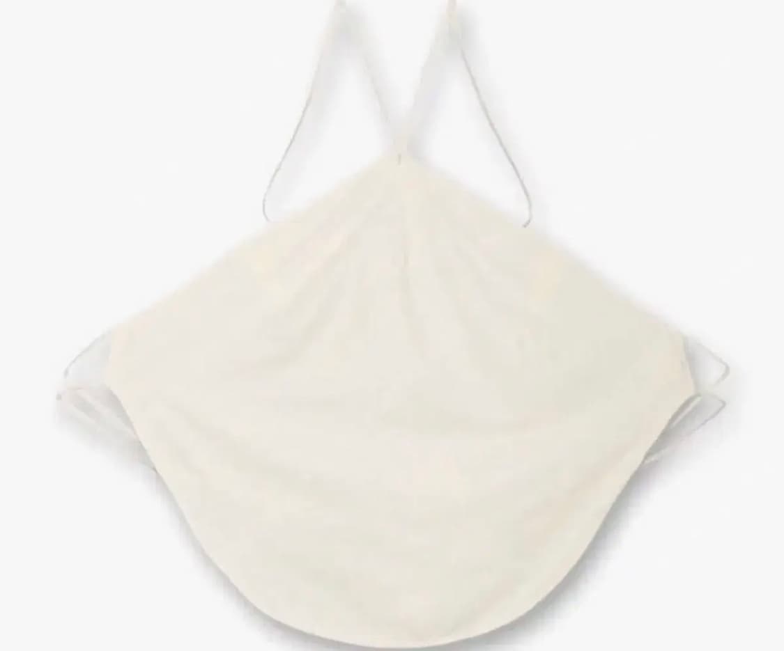 베이스레인지 ligo top xs 상품이미지2