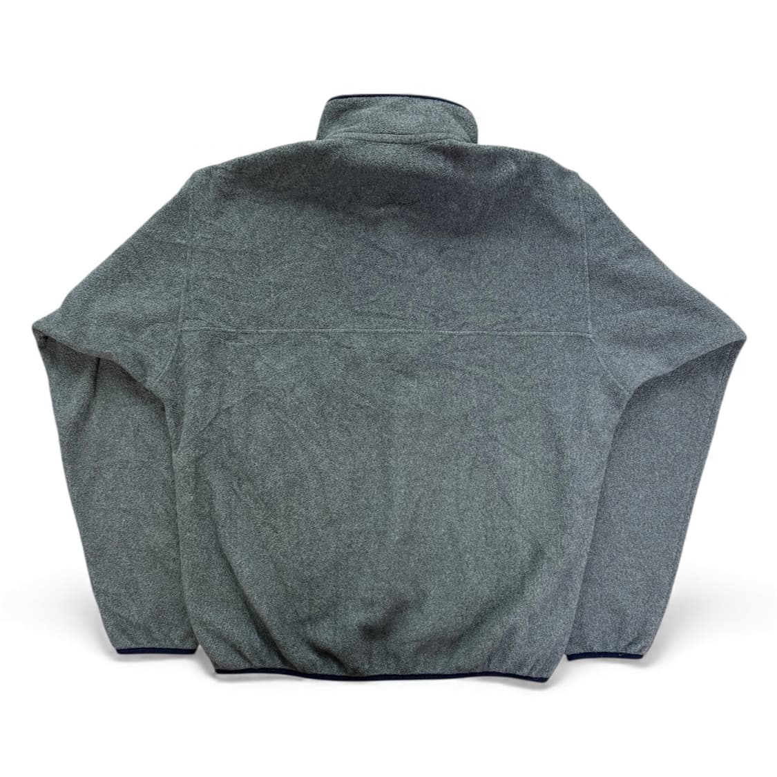 파타고니아 신칠라 그레이 상품이미지3