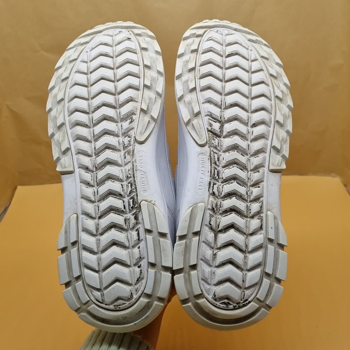 디스커버리 비글 남성운동화280 상품이미지3