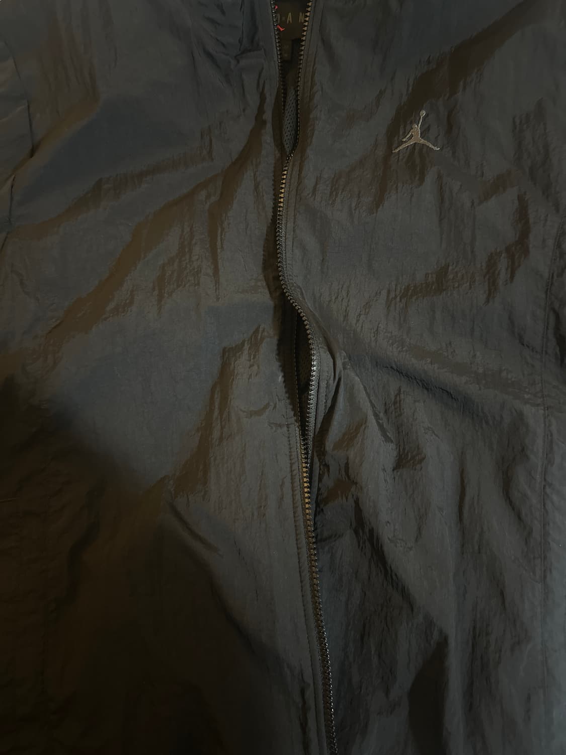 나이키 조던 바람막이 팔아요 상품이미지1