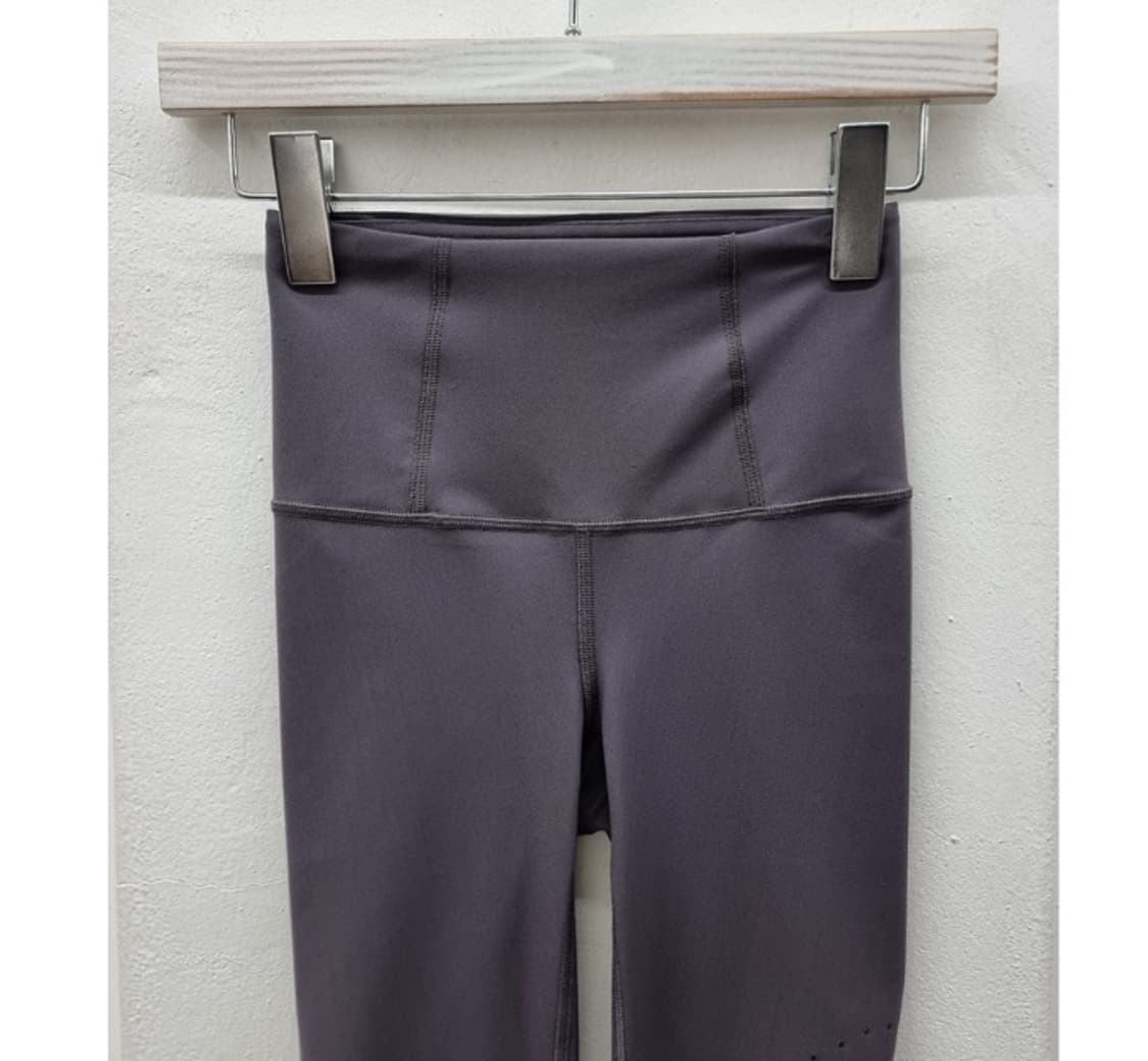 lululemon 룰루레몬 상품이미지5