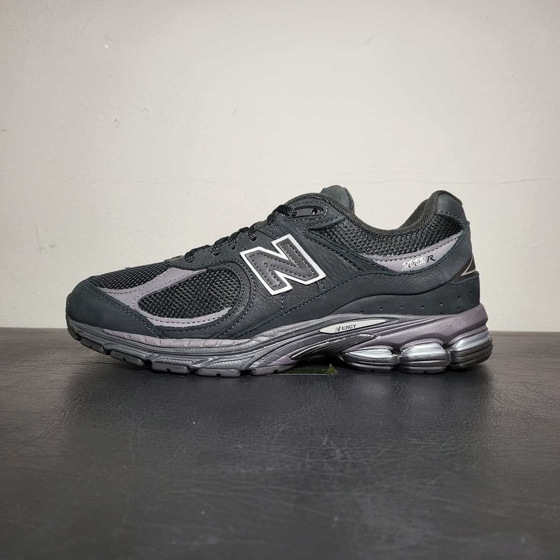 뉴발란스 운동화 270m 상품이미지4