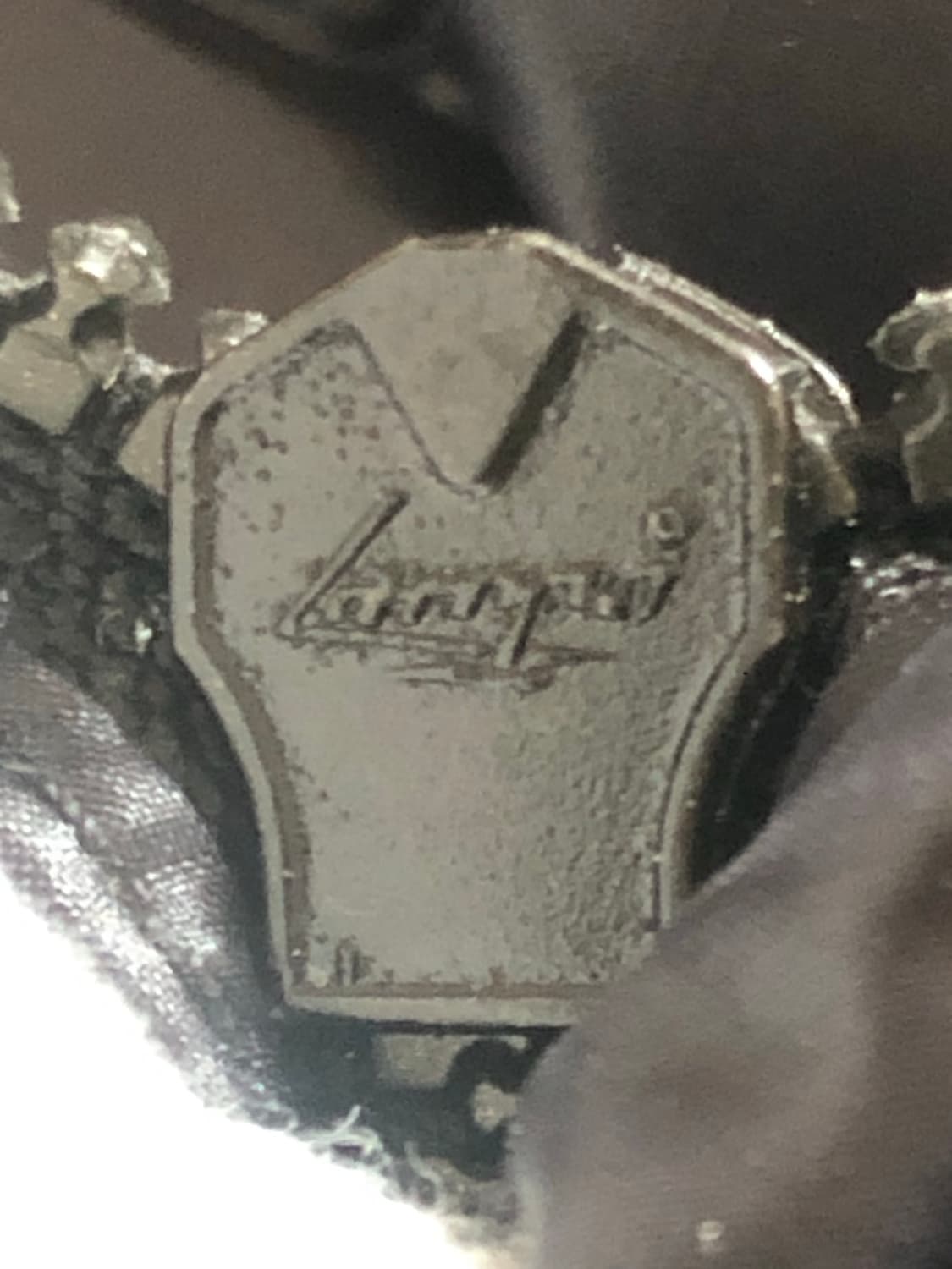 타트라스(TATRAS) 리버시블 경량 다운패딩 베스트 상품이미지7