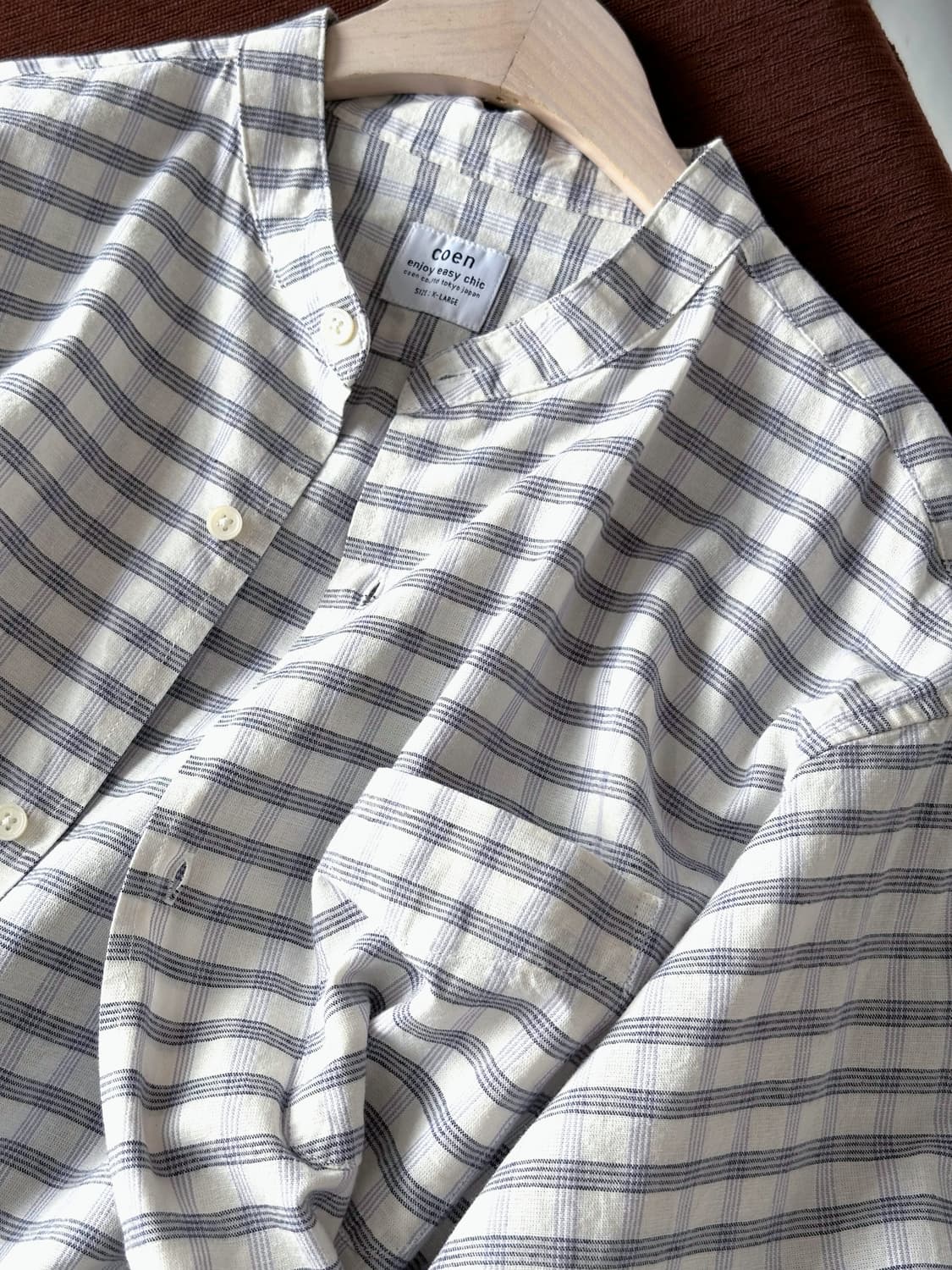 United Arrows 상품이미지2