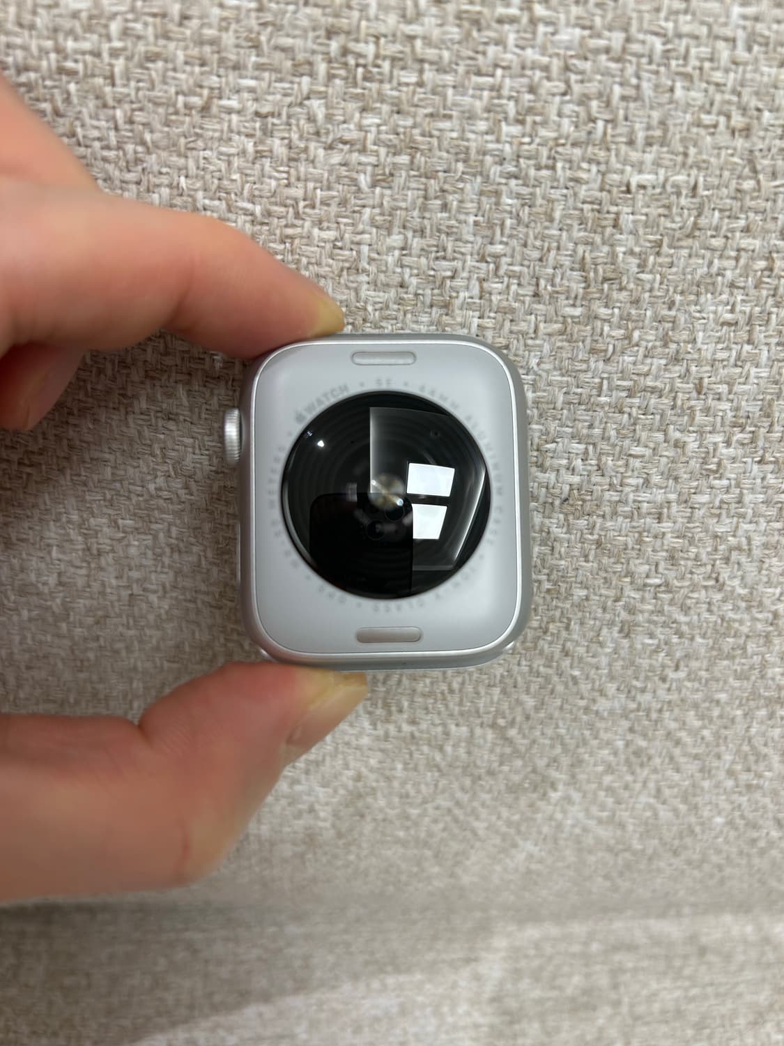 [풀박스]애플워치SE2 44mm 상품이미지5