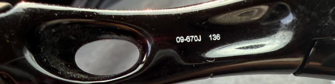 오클리 레이다 선글라스 상품이미지5