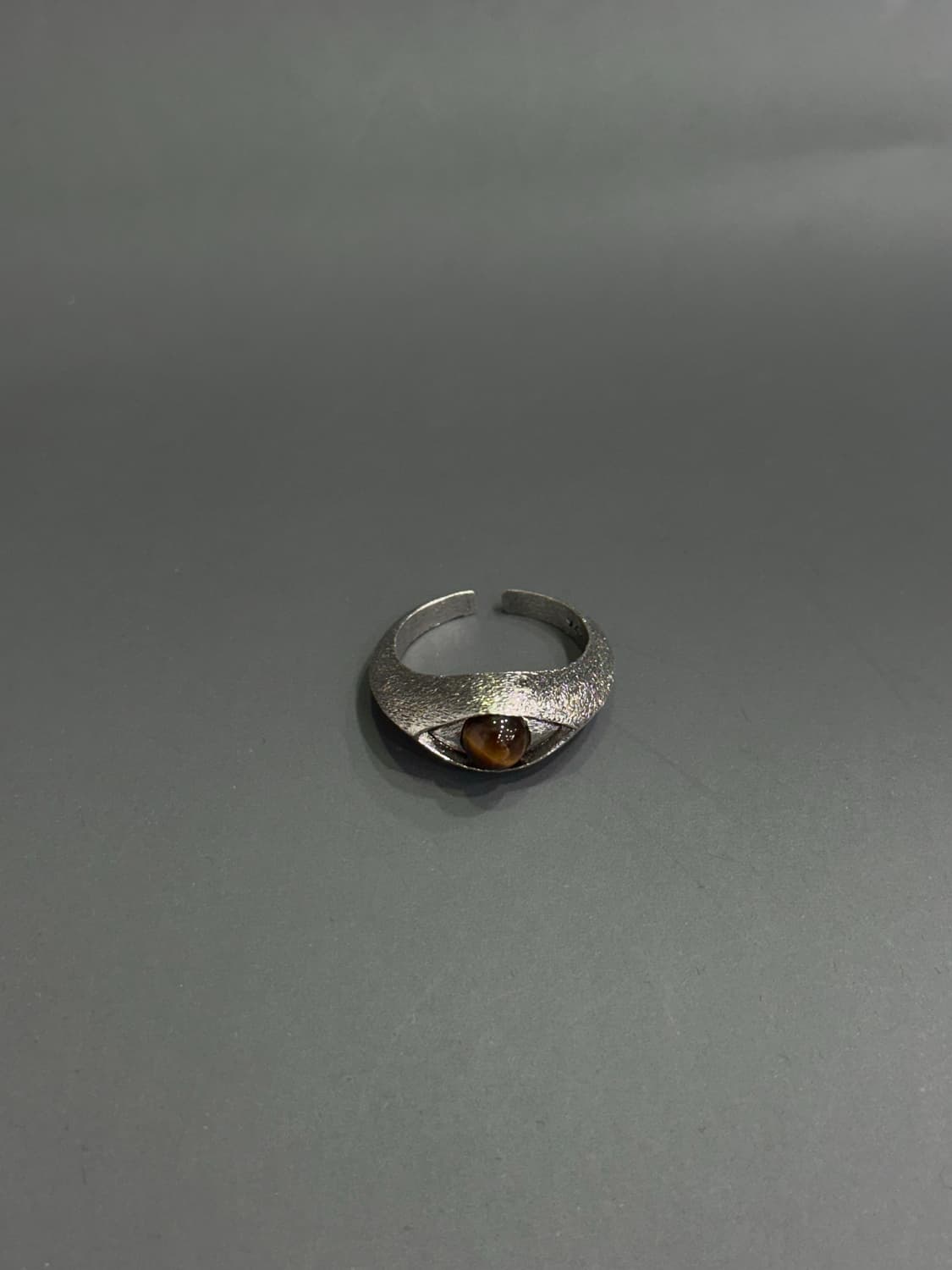 Draeye 반지 상품이미지5