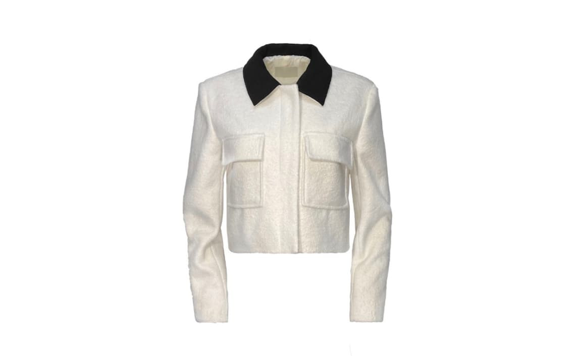 빈티지 자켓 상품이미지7