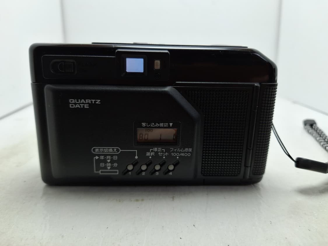 오토보이2 상품이미지4