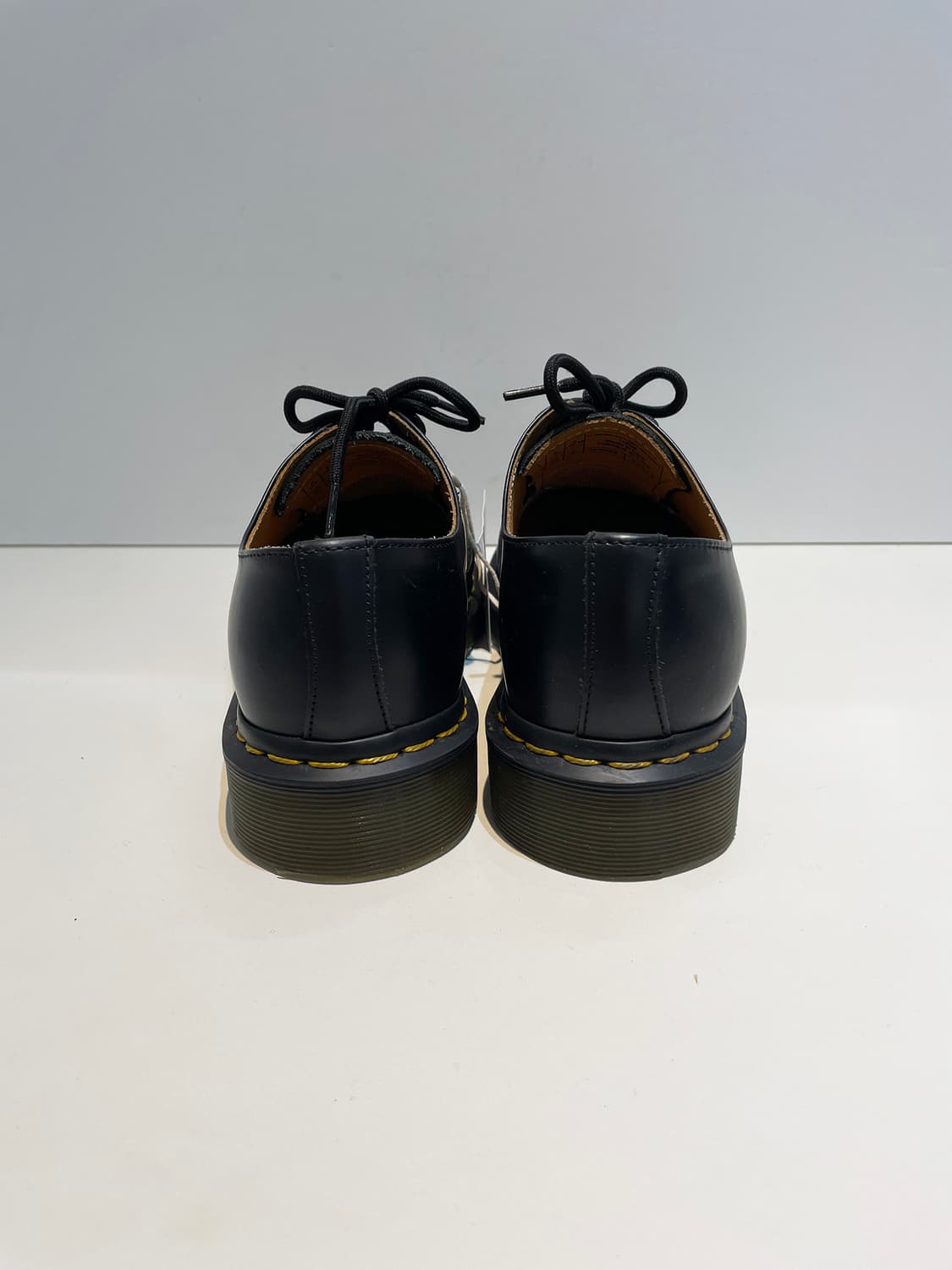 닥터마틴 구두 로퍼 A1264 상품이미지4