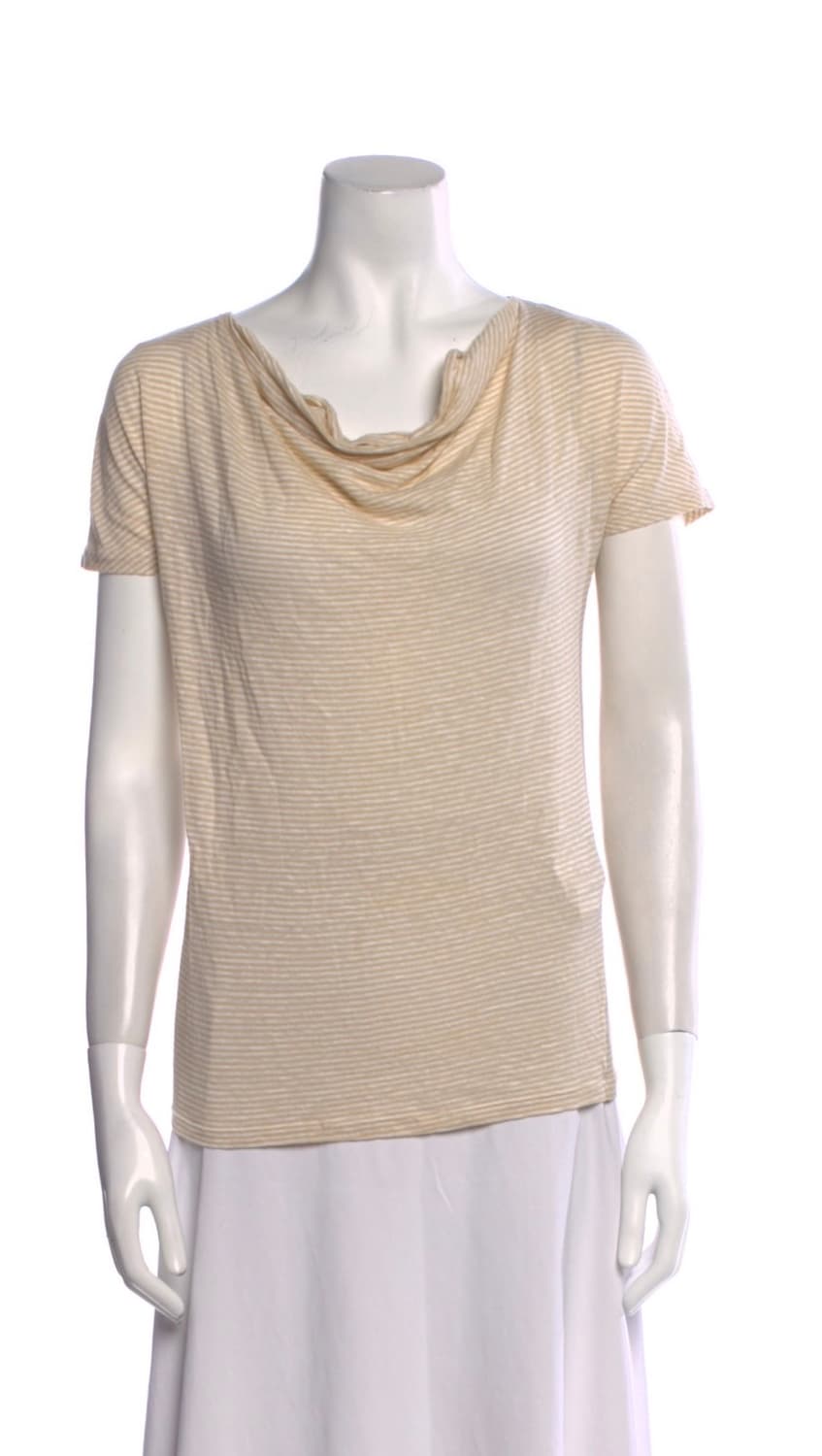 Max Mara t-shirt 상품이미지5
